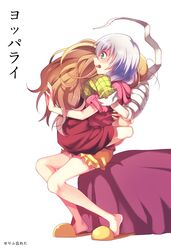 Post 929972