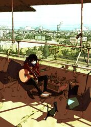 Post 929629