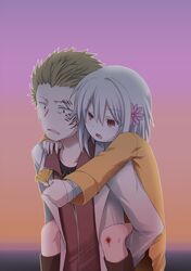 Post 930219