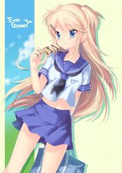 Post 929710