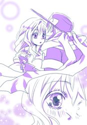 Post 930306