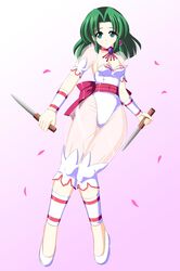 Post 929918