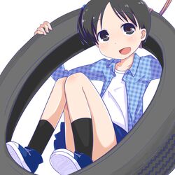Post 930175