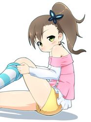 Post 929684