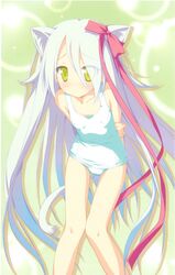 Post 930014