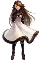 Post 931007