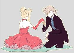 Post 931038