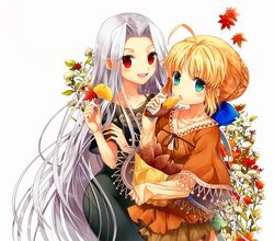 Post 930810