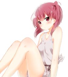 Post 930546