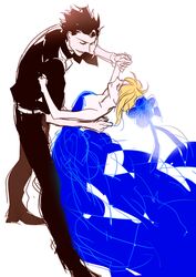 Post 931219