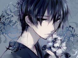 Post 930678