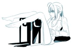 Post 931203