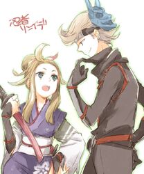 Post 931041