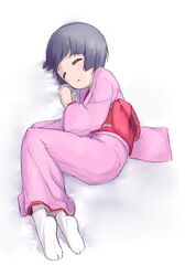 Post 931027