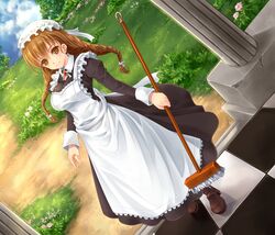 Post 930651