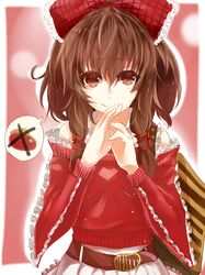 Post 930771