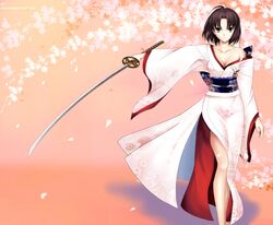 Post 930415