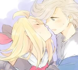 Post 931037