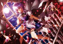 Post 930512