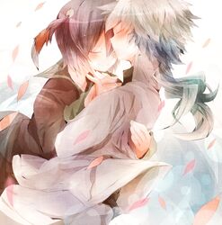 Post 930574