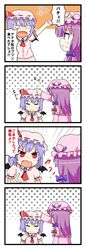 Post 930975