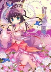 Post 930448
