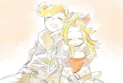 Post 931036