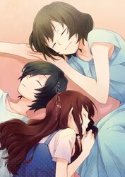 Post 931042