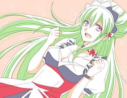 Post 930924