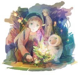 Post 931516