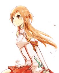 Post 932174