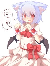 Post 931893