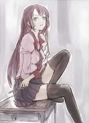 Post 931724