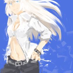 Post 931795