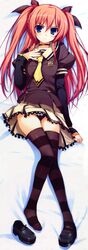 Post 932037