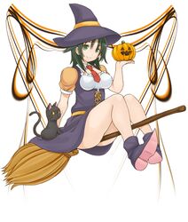 Post 931708