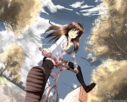 Post 933076