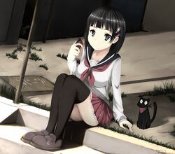 Post 932517