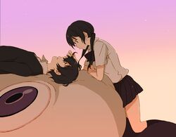 Post 933254
