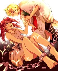 Post 932736
