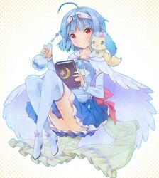 Post 933046