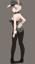 Post 933060