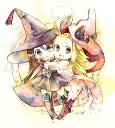 Post 934203