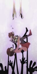 Post 934190