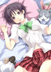 Post 934045