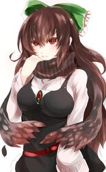 Post 934307