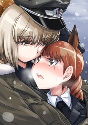 Post 934218