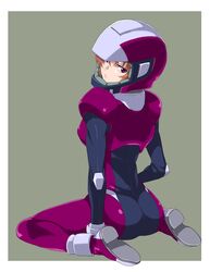 Post 934079