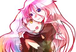 Post 934305