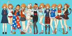 Post 934107
